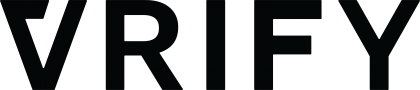 VRIFY Technology Inc.