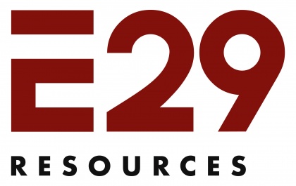 Element 29 Resources Inc.