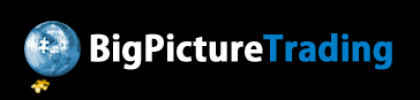 Big Picture Trading Inc.