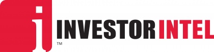 InvestorIntel Corp.