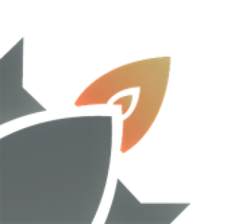 Promethieus Technologies Inc.