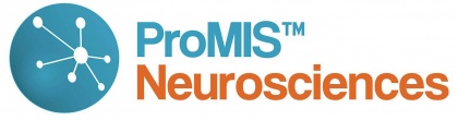 ProMIS Neurosciences Inc.