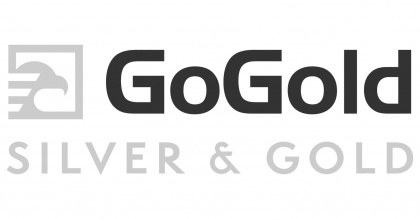 GoGold Resources Inc.