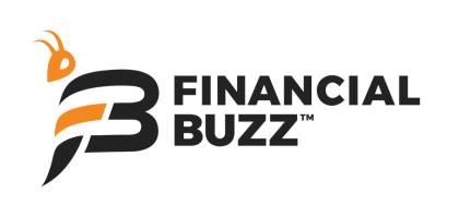 Financial Buzz