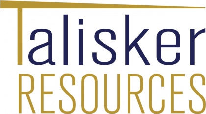 Talisker Resources Ltd.