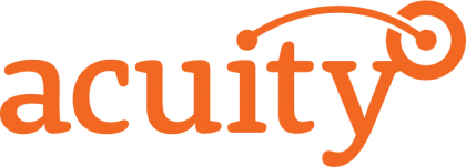 AcuityAds Holdings Inc.