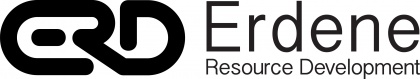 Erdene Resource Development Corp.