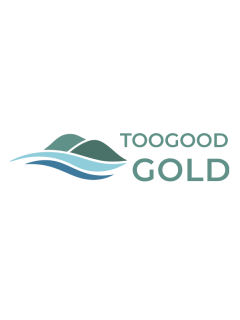 TooGood Gold