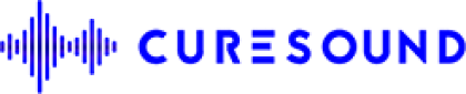 CureSound