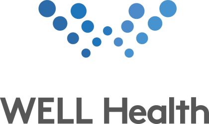 WELL Health Technologies Corp.