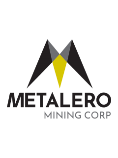 Metalero Mining Corp