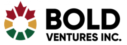 Bold Ventures Inc.
