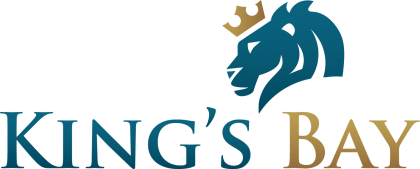 King’s Bay Resources Corp.