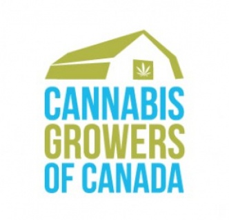 Cannabis Growers of Canada