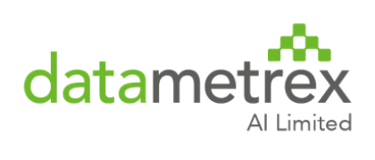 Datametrex AI Ltd.