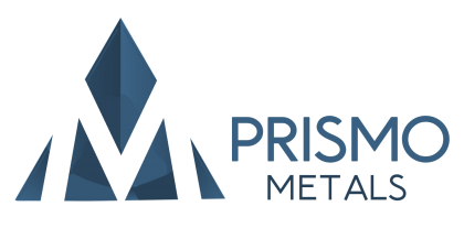 Prismo Metals Inc.