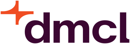 DMCL Chartered Professional Accountants