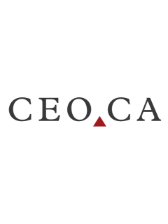 CEO.ca