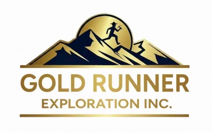 Gold Runner Exploration Inc.