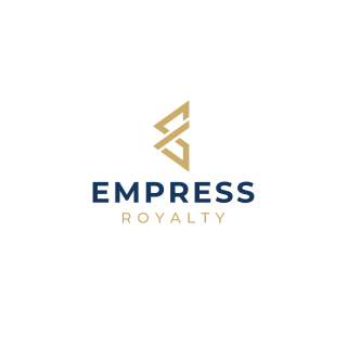 Empress Royalty Corp.
