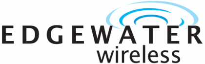 Edgewater Wireless Systems Inc.
