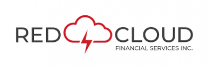 Red Cloud Financial Services