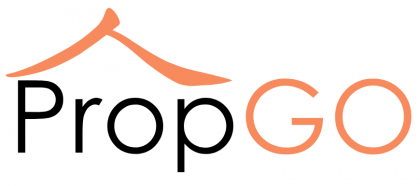 PropGO