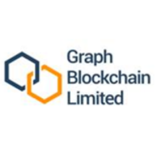Graph Blockchain Ltd.