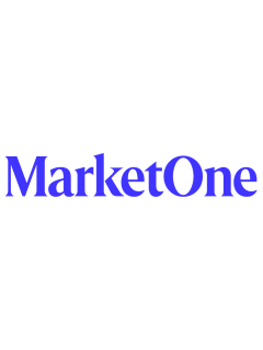Market One Media Group Inc.