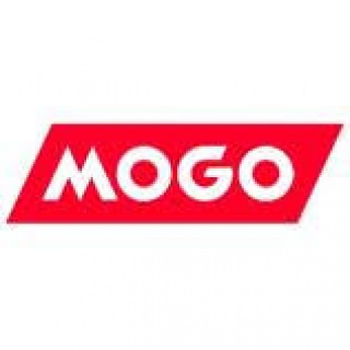 Mogo Finance Technology Inc.