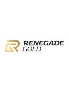 Renegade Gold Inc.