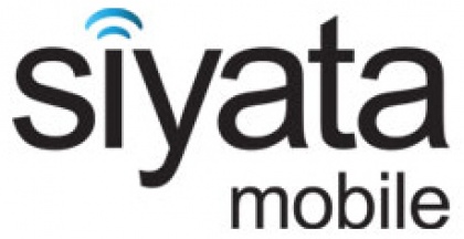 Siyata Mobile Inc.