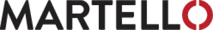 Martello Technologies Group Inc.