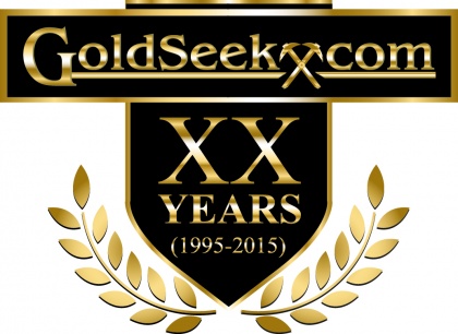 GoldSeek.com | SilverSeek.com
