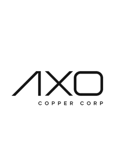 Axo Copper
