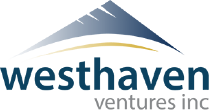 Westhaven Gold Corp.