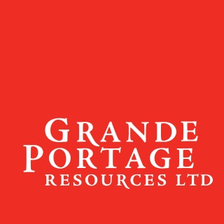 Grande Portage Resources Ltd.