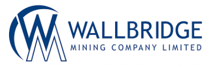 Wallbridge Mining Company Ltd.