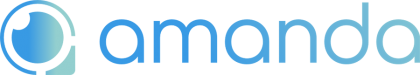 Amanda AI