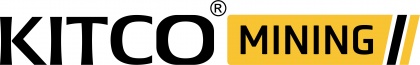 Kitco News