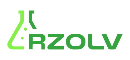 RZOLV Technologies Inc.