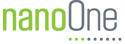 Nano One Materials Corp.