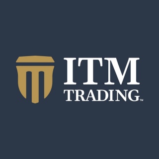 ITM TRADING, INC.