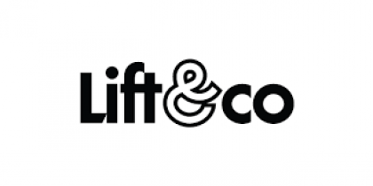 Lift & Co. Corp