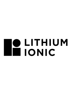 Lithium Ionic Corp