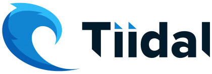 Tiidal Gaming Group Inc.