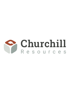 Churchill Resources Inc.