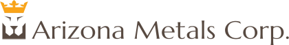 Arizona Metals Corp.