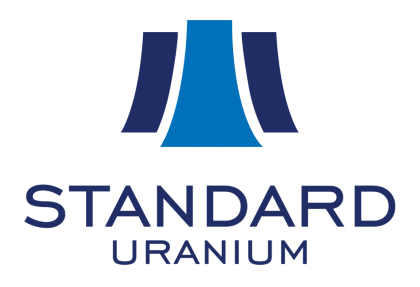 Standard Uranium Ltd.