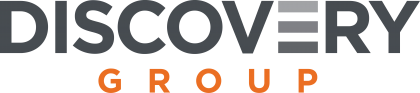 Discovery Group